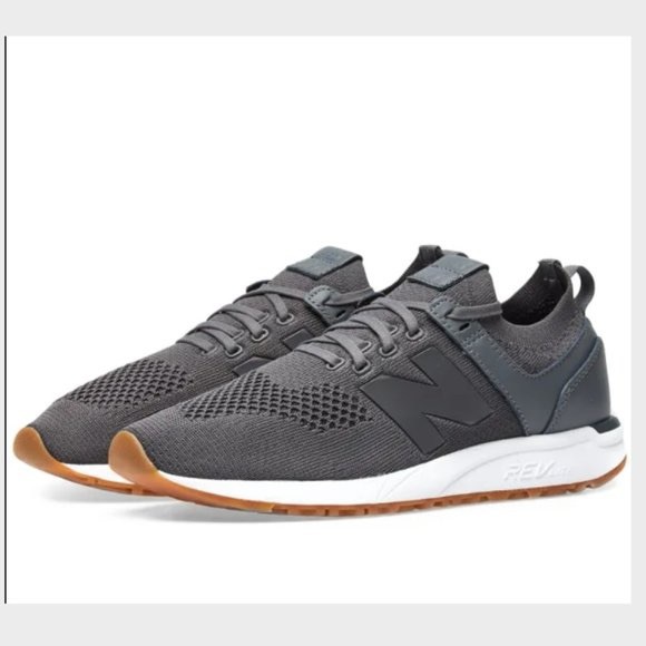 new balance wrl247sy